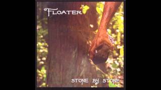 Watch Floater Everything Falls Our Way video