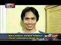 Onthespot Trans7 7 Joget Pacar 5 Langkah Tak Kenal Tempat images Onthespot Trans7 7 Joget Pacar 5 Langkah Tak Kenal Tempat
