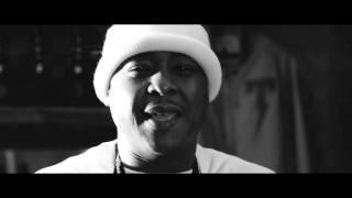 Jadakiss - Realest In The Game