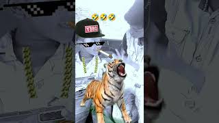 Sadivi Nivvem Pikav Ra Pudurrowdyboys776