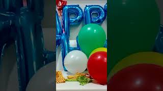 Happy Birthday Song For Bhaijaan Happy Birthday To You Bhaijaan