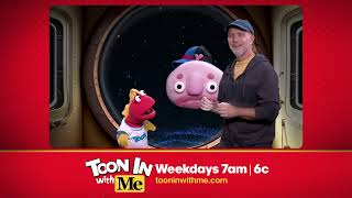We Venture To The Mysterious Mariana Trench