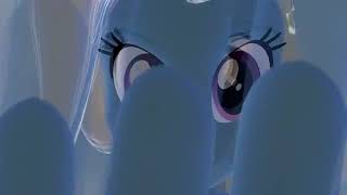 Sfm Mlp Eqg Pov Feet Trixies Feet