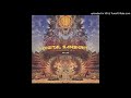 Chacruna & Quadrant - Valle De Sol (Original Mix)