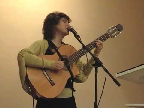 Скачать песню елена фролова соломинка любви