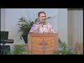 Mid-East Prophecy Update - September 29th, 2013