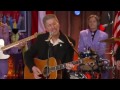 Johnny Rivers   The Poor Side Of Town         Marty Stuart Show