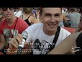 Pourquoi le Dour Festival est-il le meilleur festival du monde ? (Dour 2014)