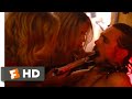 Spring Breakers (2013) - We Don't Need You Scene (7/10) | Movieclips