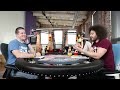 You've Just Been TinTyped: RAWtalk Photography Episode #093