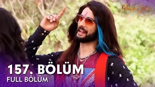 Bıçak Sırtı Hint Dizisi 157. Bölüm