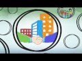 #1 Social Media Marketing Tips, Implementing Social Media Marketing Techniques default #1 Social Media Marketing Tips, Implementing Social Media Marketing Techniques