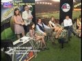 Puntata 16 03 2014