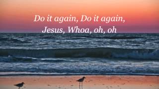 Watch Planetshakers Do It Again video