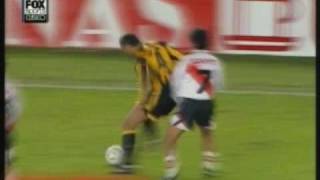 DMyH9TZAhBE Video Image