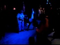 Evelyn "Champagne" King: Love Come Down (cell phone) - Ice Palace Cherry Grove, Fire Island 8/13/11