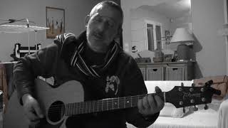 Tom Waits Tango Til Theyre Sore Cover .Reprise
