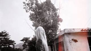 Fx Krystal Red Light Images Teaser
