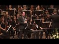 John Corigliano- Clarinet Concerto, Guy Yehuda - Clarinet Soloist