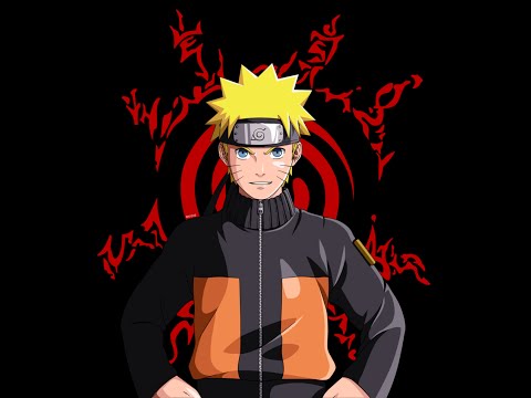 NARUTO: THIS MANS WIN RATE 100% HE’S 701-0