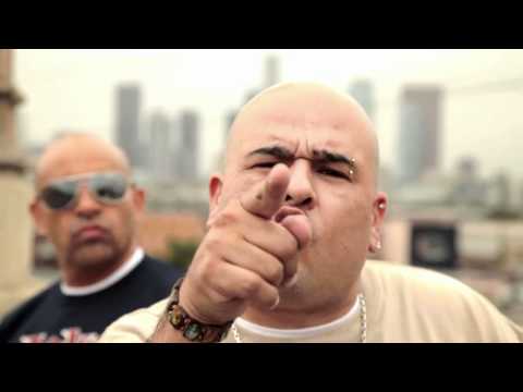 Toast To The Party Video
