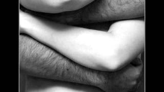 Watch Paul Thorn Love On Me video