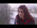Shelley Rudman's "Unfinished Business" With Skeleton | Sochi 2014 Winter Olympics