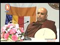 sinhala dhamma desana
