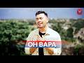 Aser Nababan - Oh Bapa (Official Music Video)