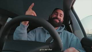 Give Me That