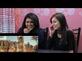 Yo Yo Honey Singh: MAKHNA Song | PAKISTAN REACTION Yo Yo Honey Singh: MAKHNA Song | PAKISTAN REACTION