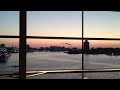 muziekgebouw