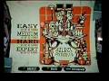 GH3: Guitar Battle VS. Lou (Hard) Dual Shock