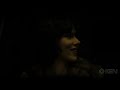 Under the Skin - UK Clip