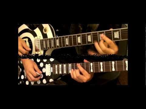 Click To Play youtube
