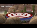 Cars Rayo Mcqueen Basado En Cars La Pelicula En Espa Cars Rayo Mcqueen Basado En Cars La Pelicula En Espa