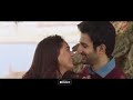 Tere Mere Pyar Nu Nazar Na lage Bhoomi Rahat Fateh Ali Khan Songpksongspk.com
