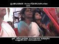 Prasanth