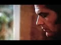 Chopin Prelude No 4 via Five Easy Pieces