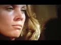 Chopin Prelude No 4 via Five Easy Pieces