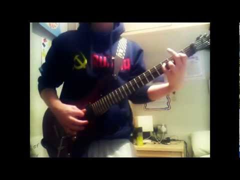 seniorgay video
