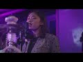 Groove Rhyme - Sippin' water (Official MV)