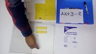 MATEMATICAS BASICAS Y PRINCIPIOS DE ALGEBRA1