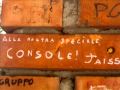 Disco Storia Jaiss