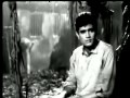 Aaja piya tohe pyar doon Lata Mangeshkar Film Baharon Ke Sapne Music RD Burman    YouTube
