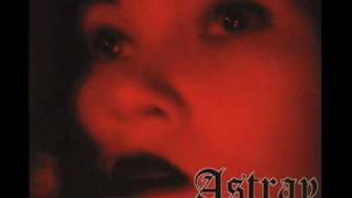 Watch Astray Utopia Denial video