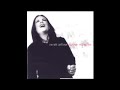 Sarah Pillow - Nuove Musiche - 01 Amarilli mia bella - YouTube.flv