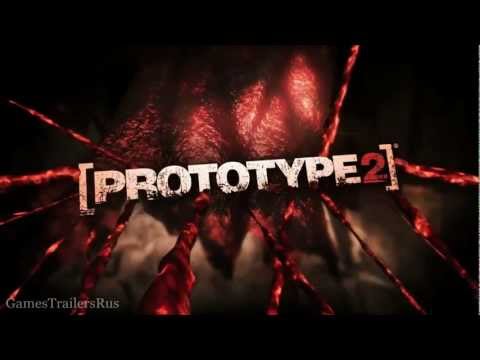 Смотреть фильм пробуди тень 2018 трейлер Смотреть фильм пробуди тень 2018 трейлер