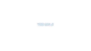 DN8YjUMUMsU Video Image