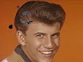 Bobby Rydell Wildwood Days